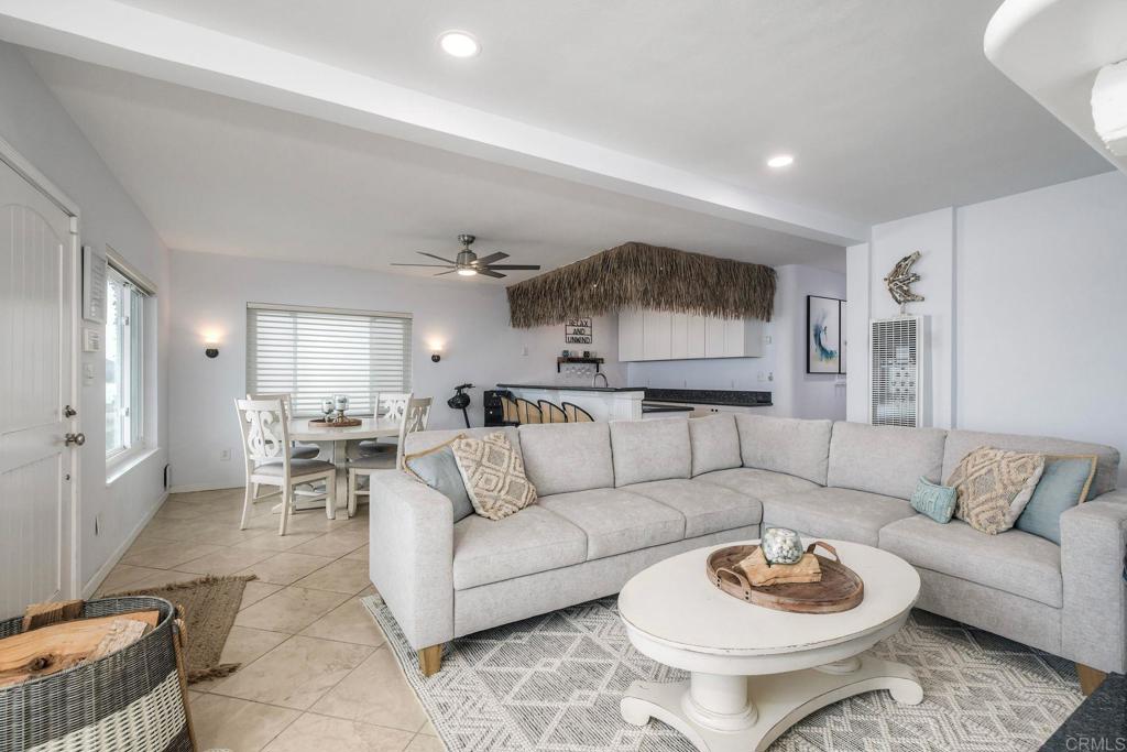 MLS #NDP2508730 image #57