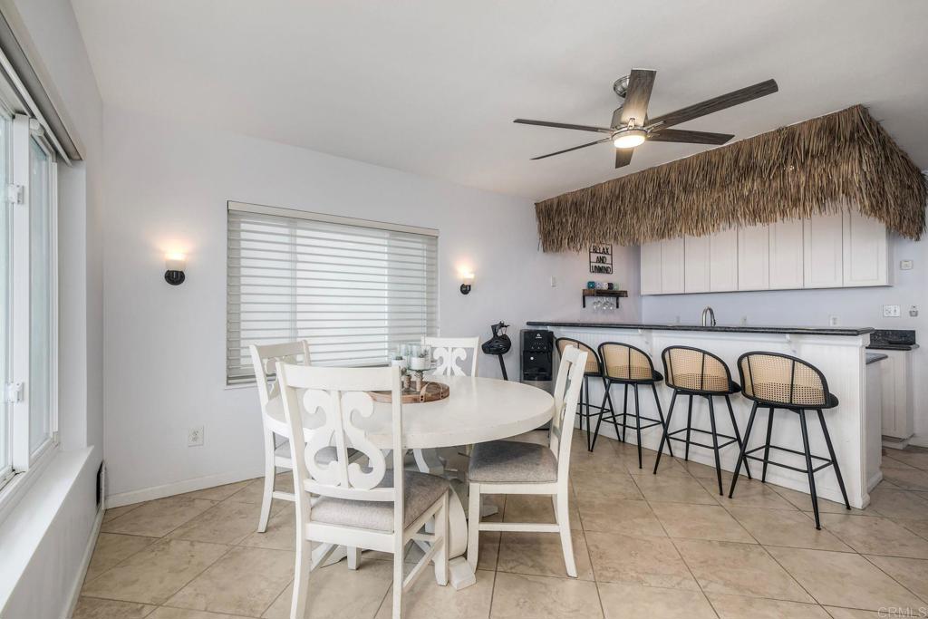 MLS #NDP2508730 image #58