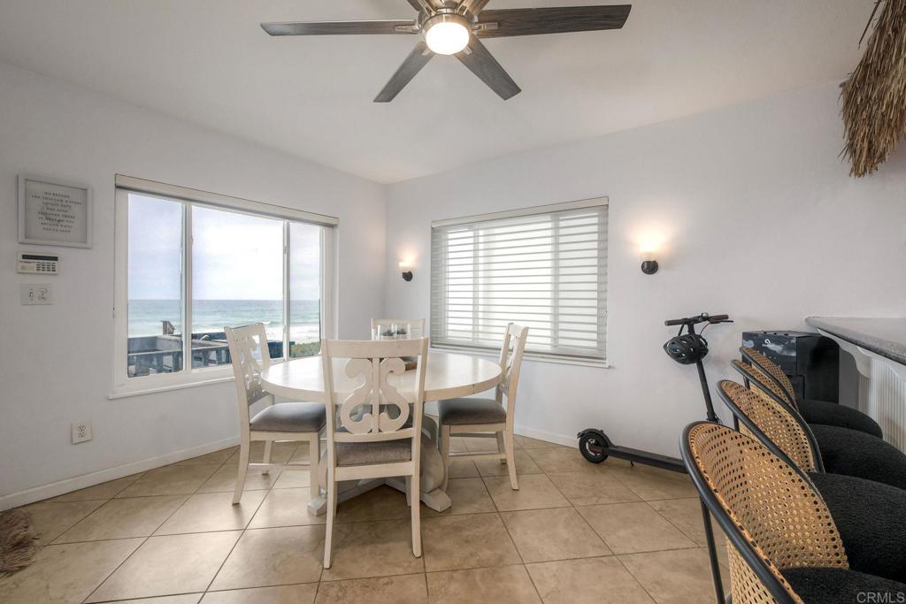 MLS #NDP2508730 image #59