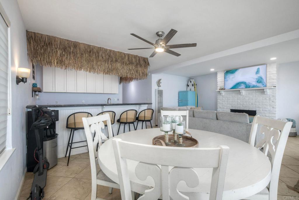 MLS #NDP2508730 image #60