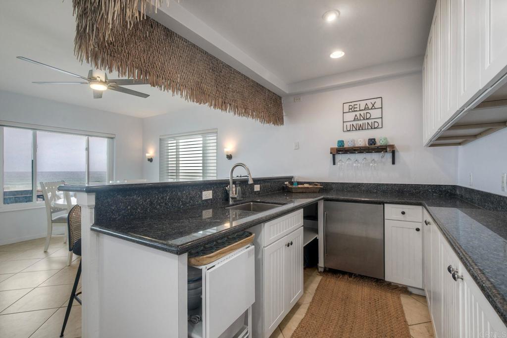 MLS #NDP2508730 image #62