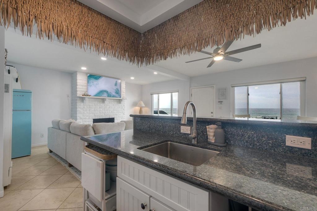 MLS #NDP2508730 image #63