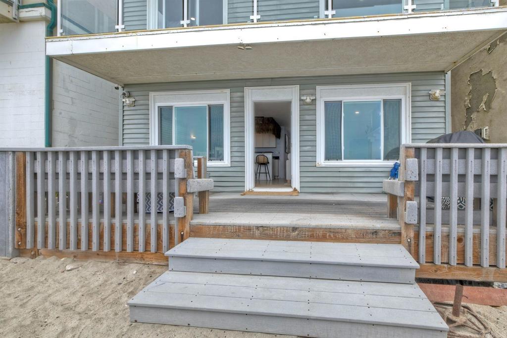 MLS #NDP2508730 image #65