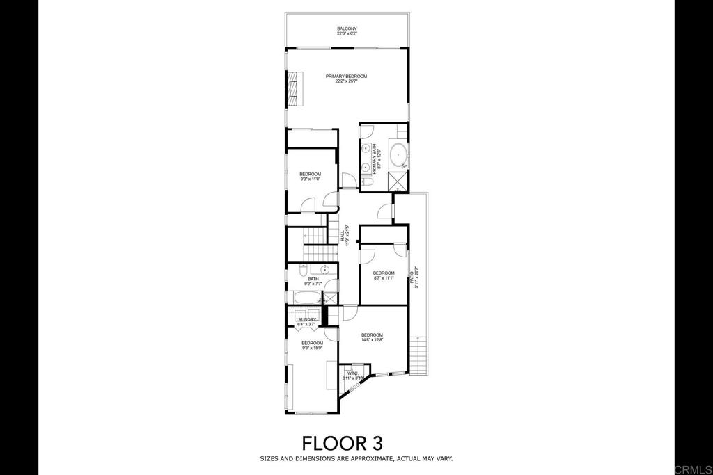 MLS #NDP2508730 image #69