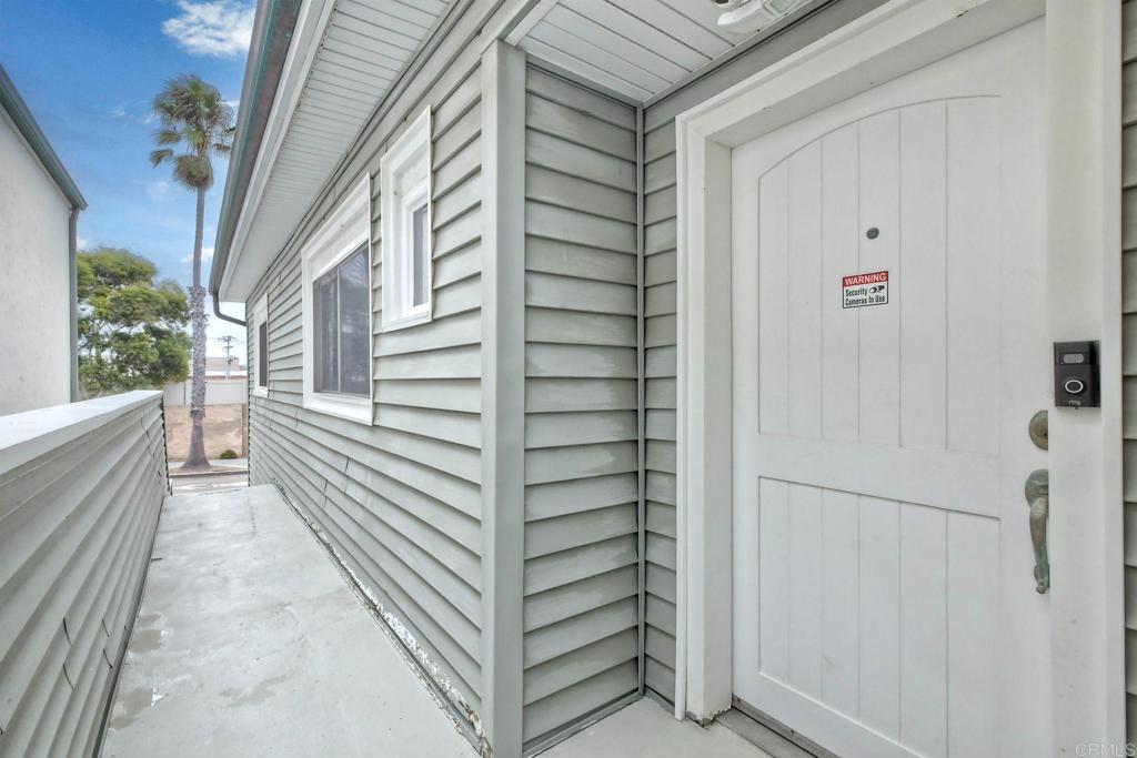 MLS #NDP2508730 image #7