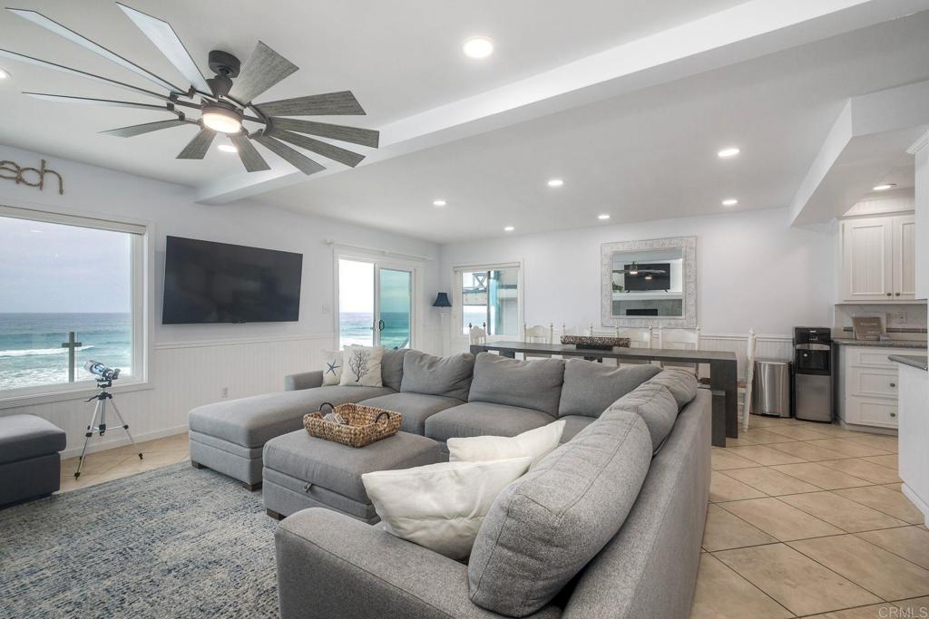 MLS #NDP2508730 image #9