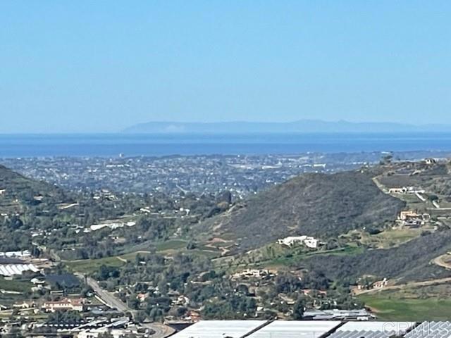 MLS #NDP2510551 image #1