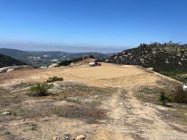 MLS #NDP2510551 image #10