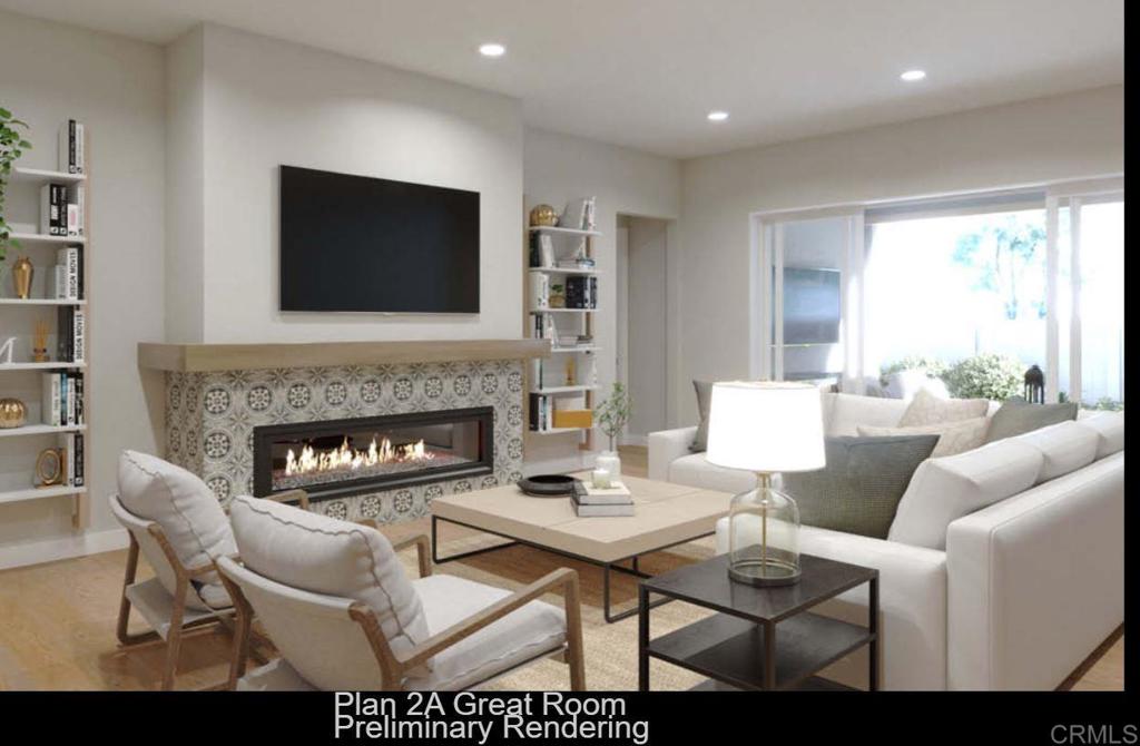 MLS #NDP2510551 image #3