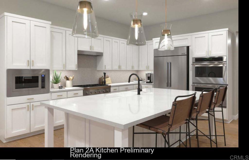 MLS #NDP2510551 image #4