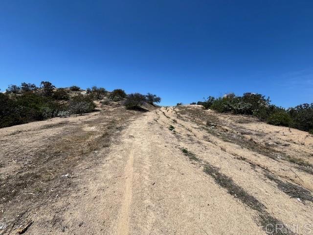 MLS #NDP2510551 image #5