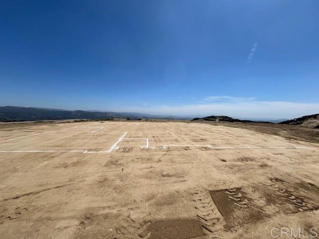 MLS #NDP2510551 image #6