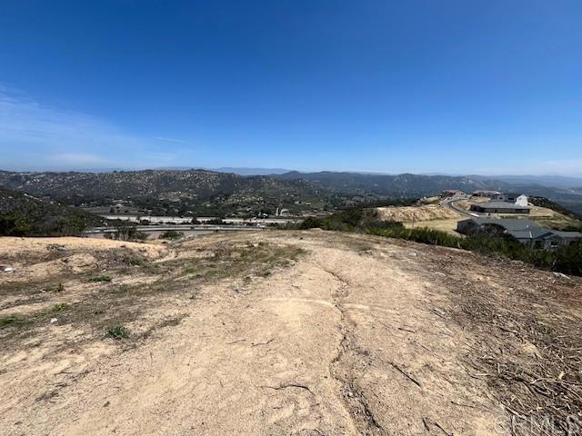 MLS #NDP2510551 image #7