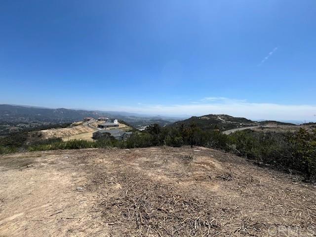 MLS #NDP2510551 image #8