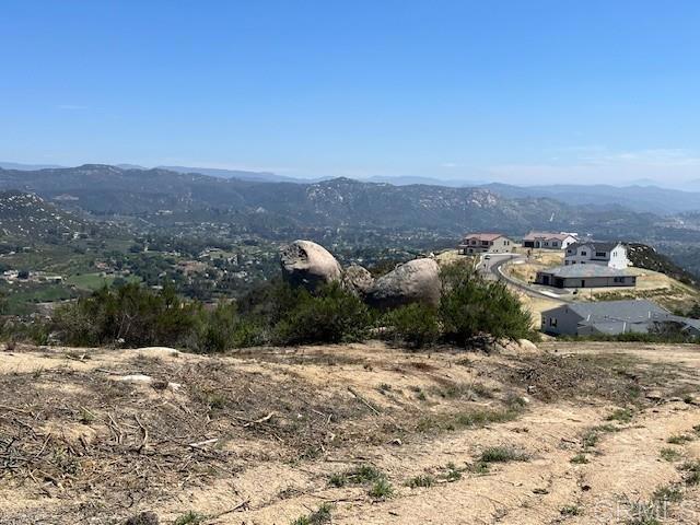 MLS #NDP2510551 image #9