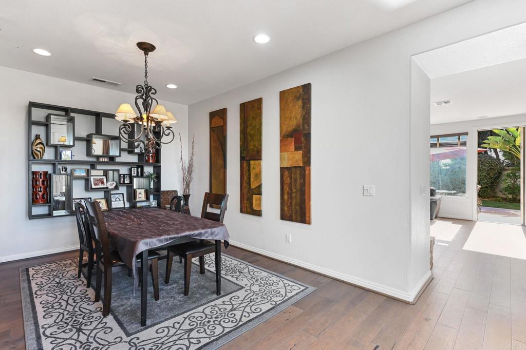 MLS #NDP2510564 image #10