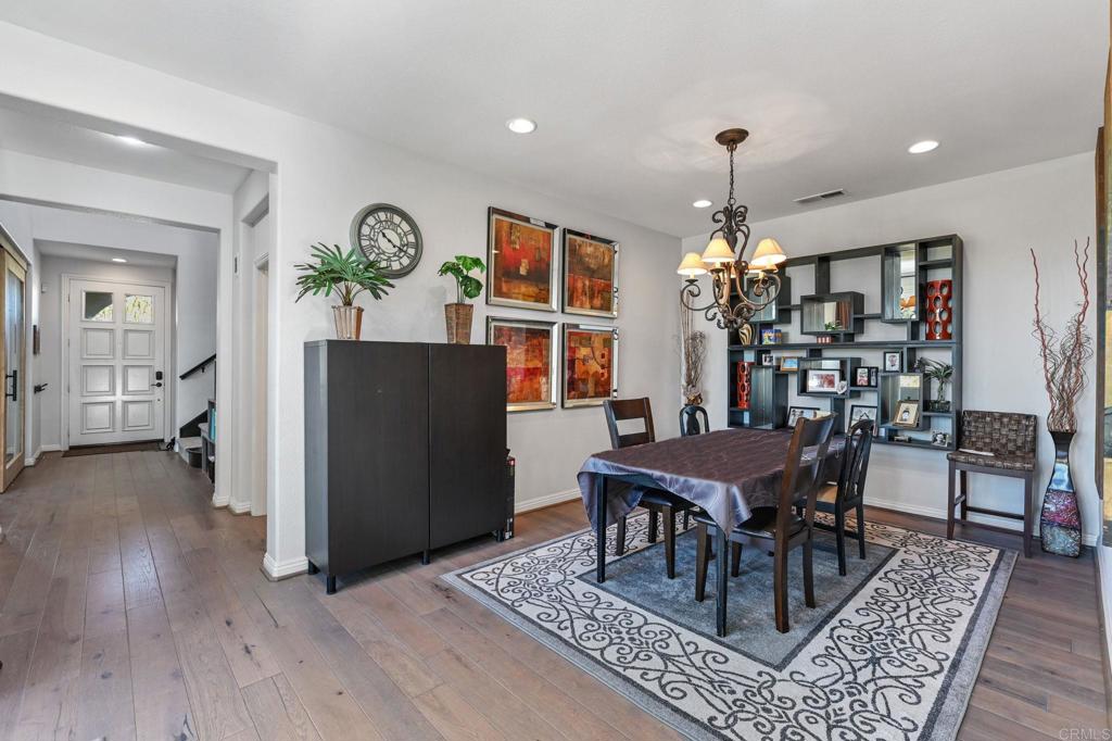 MLS #NDP2510564 image #11