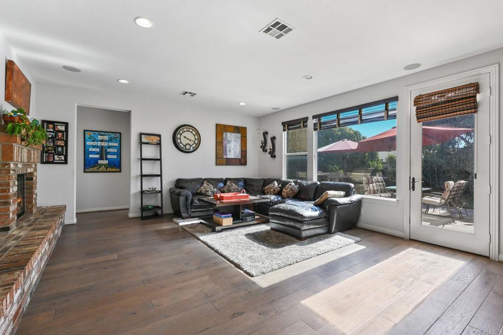 MLS #NDP2510564 image #12