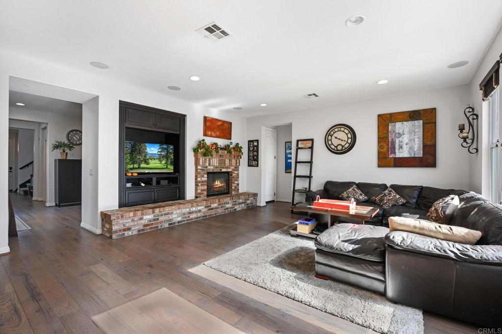 MLS #NDP2510564 image #13