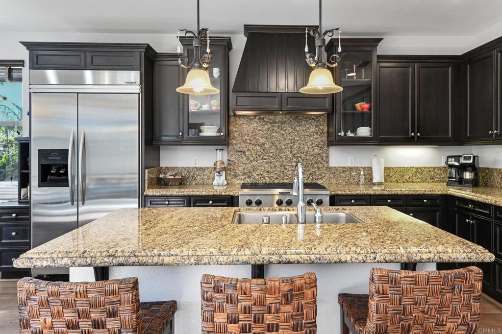 MLS #NDP2510564 image #14