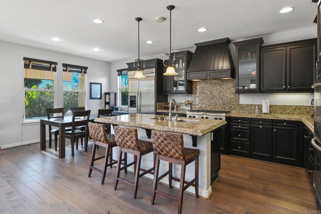 MLS #NDP2510564 image #15