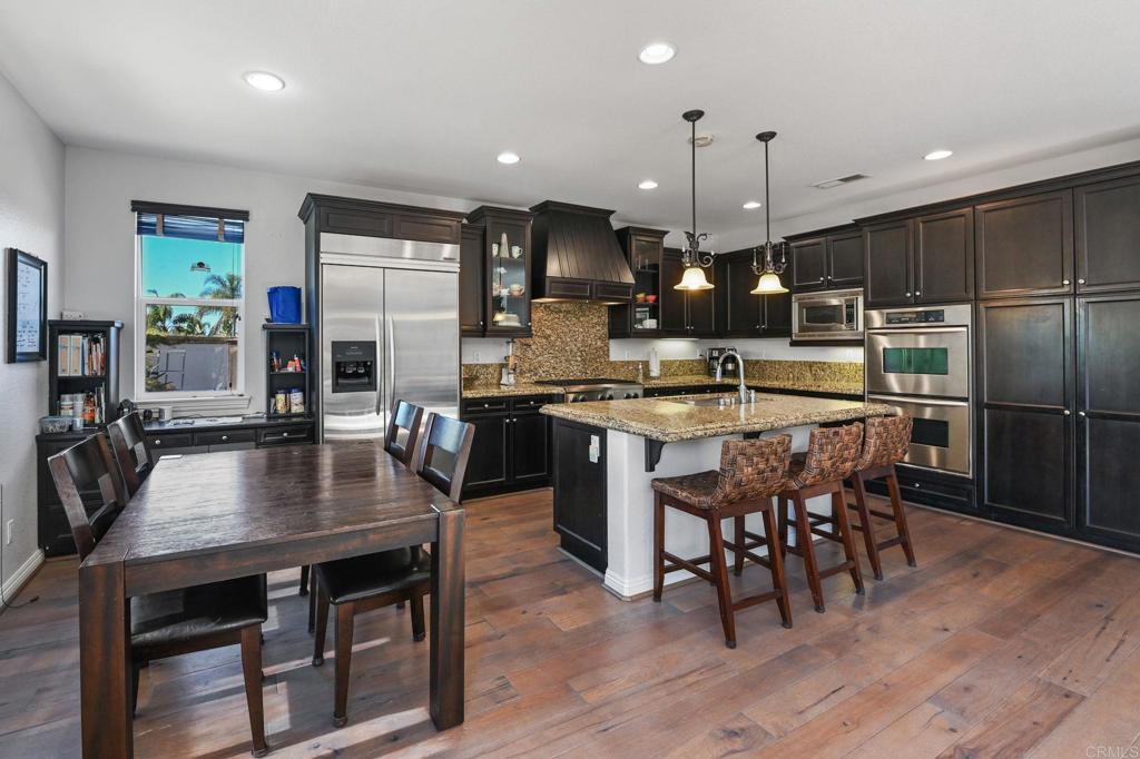 MLS #NDP2510564 image #16