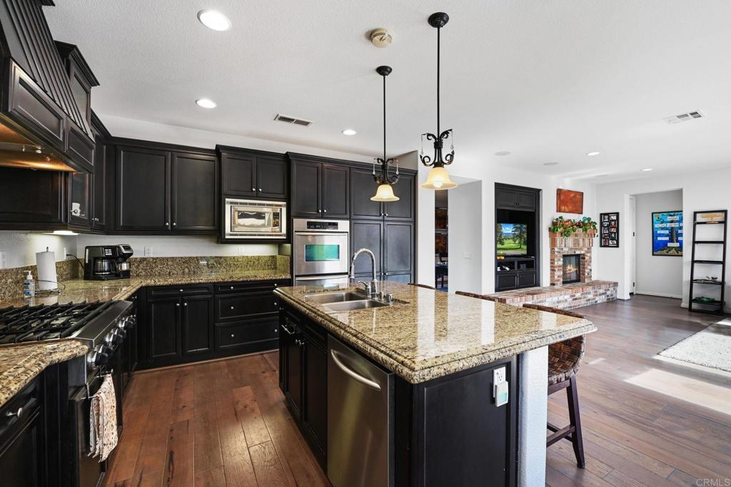 MLS #NDP2510564 image #17