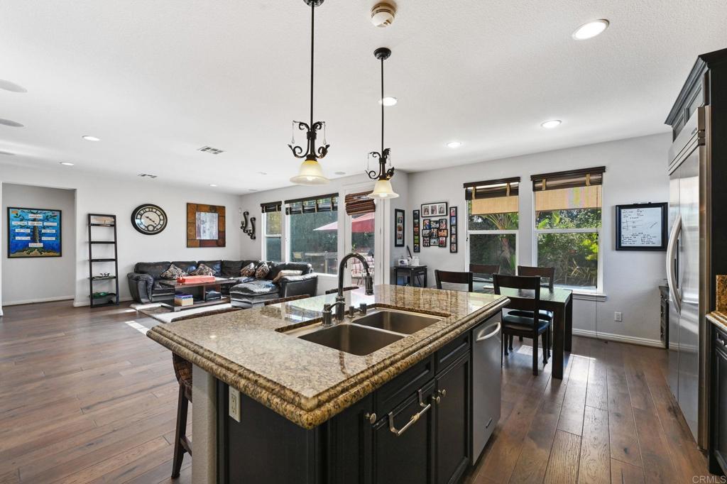 MLS #NDP2510564 image #18