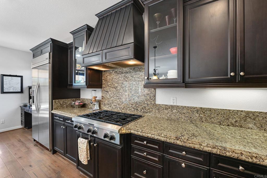 MLS #NDP2510564 image #19