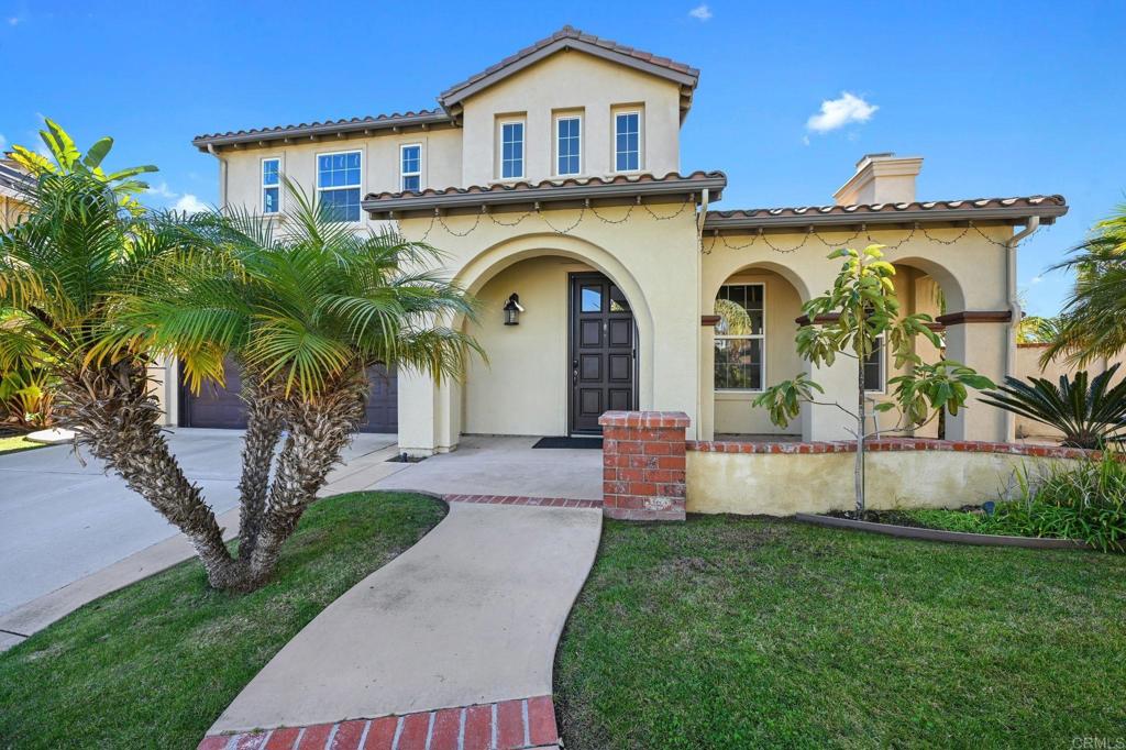 MLS #NDP2510564 image #2