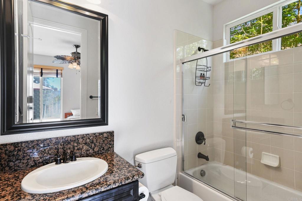 MLS #NDP2510564 image #20