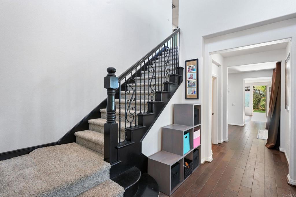 MLS #NDP2510564 image #21