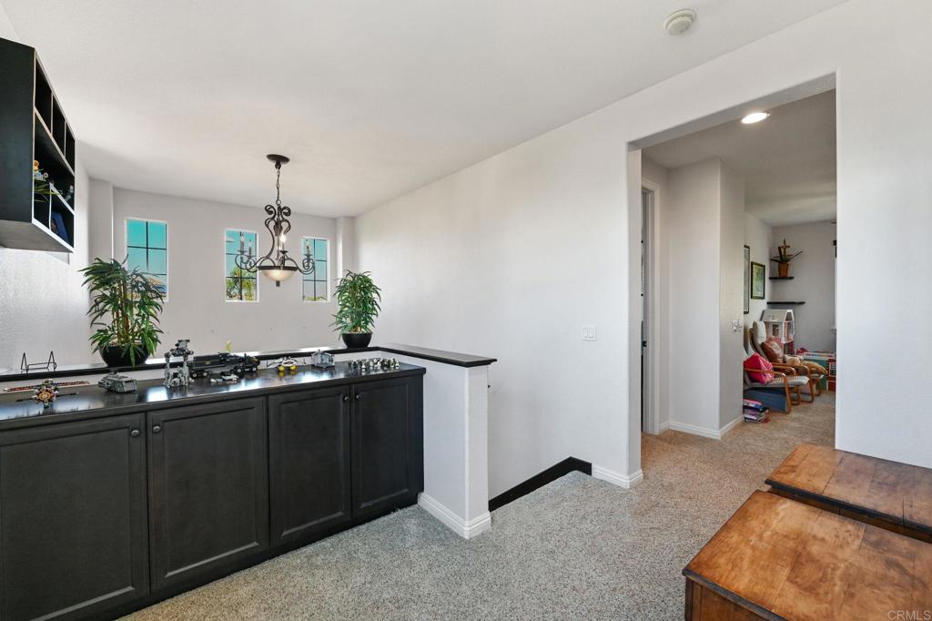 MLS #NDP2510564 image #22