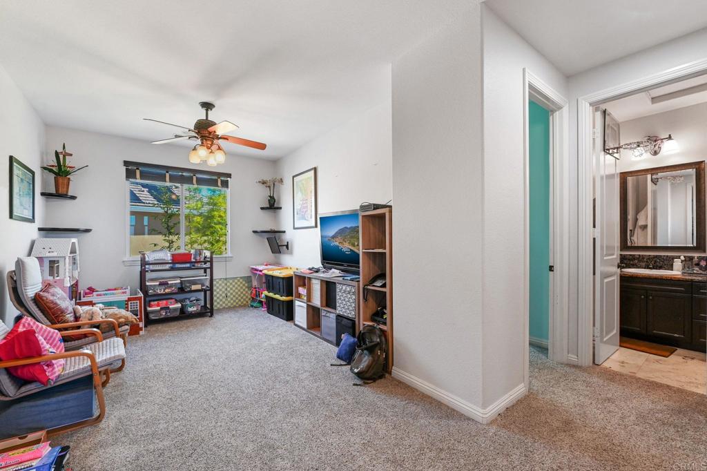 MLS #NDP2510564 image #23