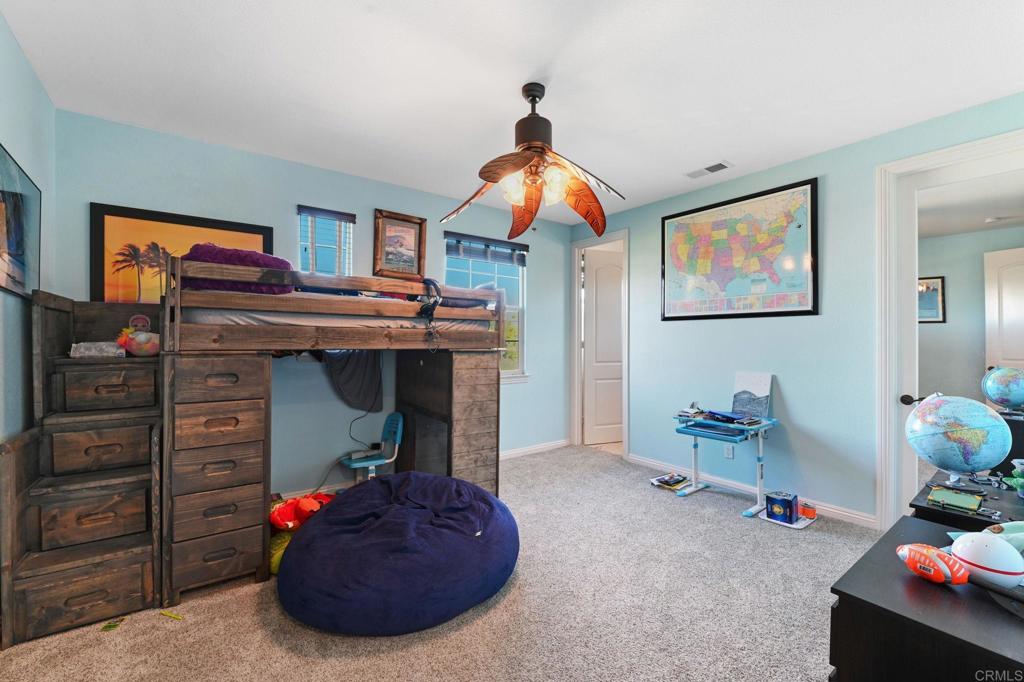 MLS #NDP2510564 image #24