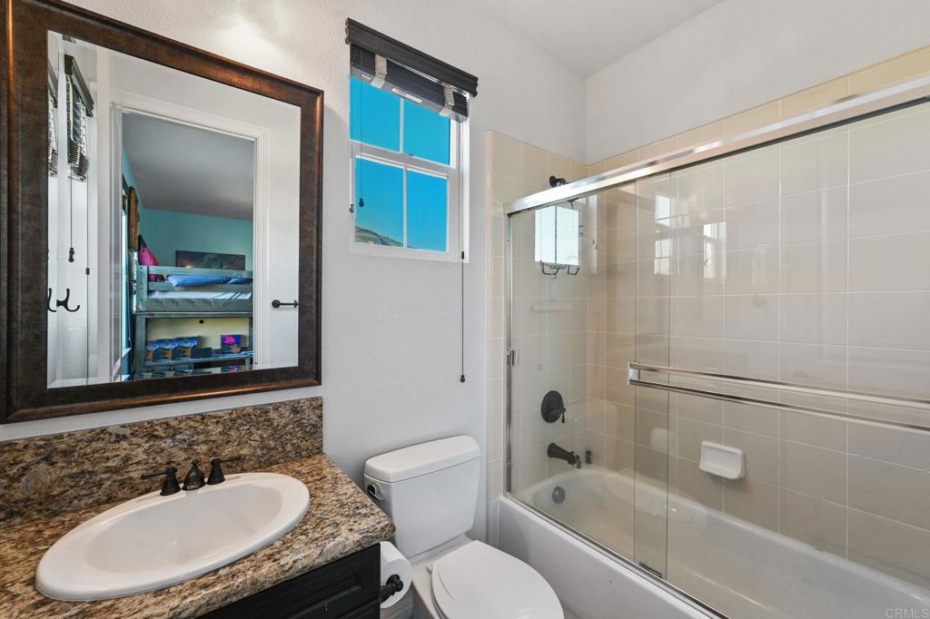 MLS #NDP2510564 image #25