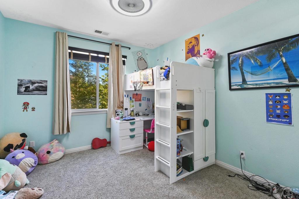 MLS #NDP2510564 image #26