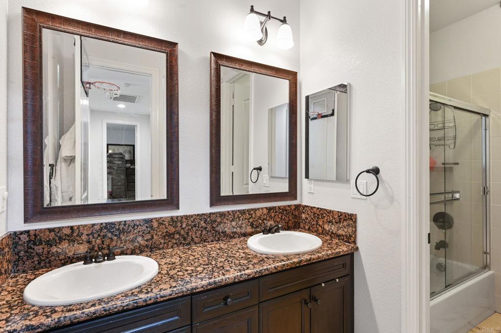 MLS #NDP2510564 image #27