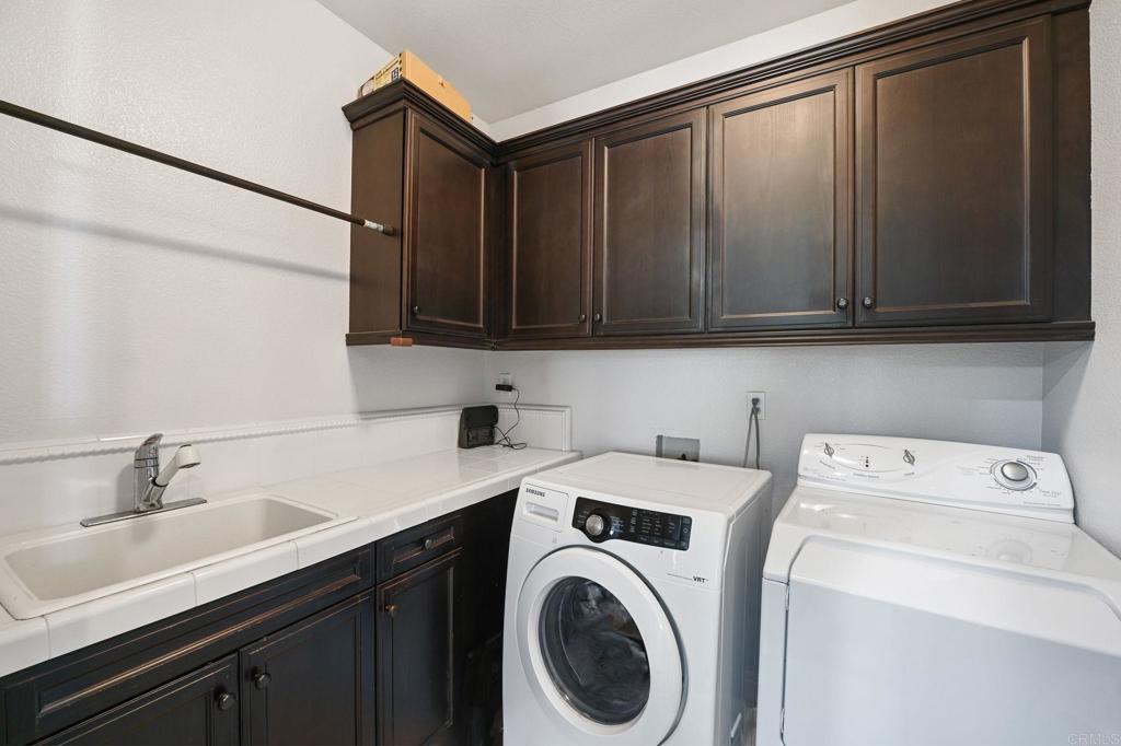 MLS #NDP2510564 image #28