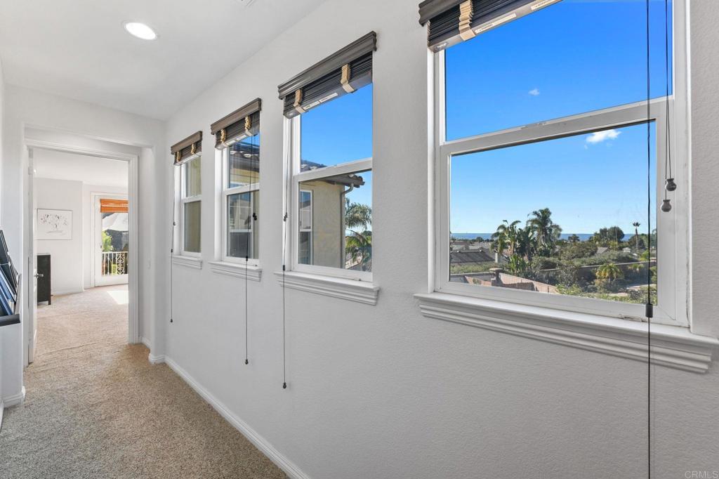 MLS #NDP2510564 image #29