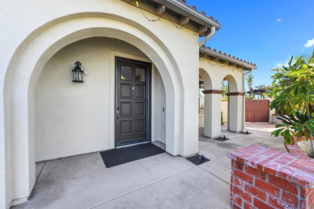 MLS #NDP2510564 image #3