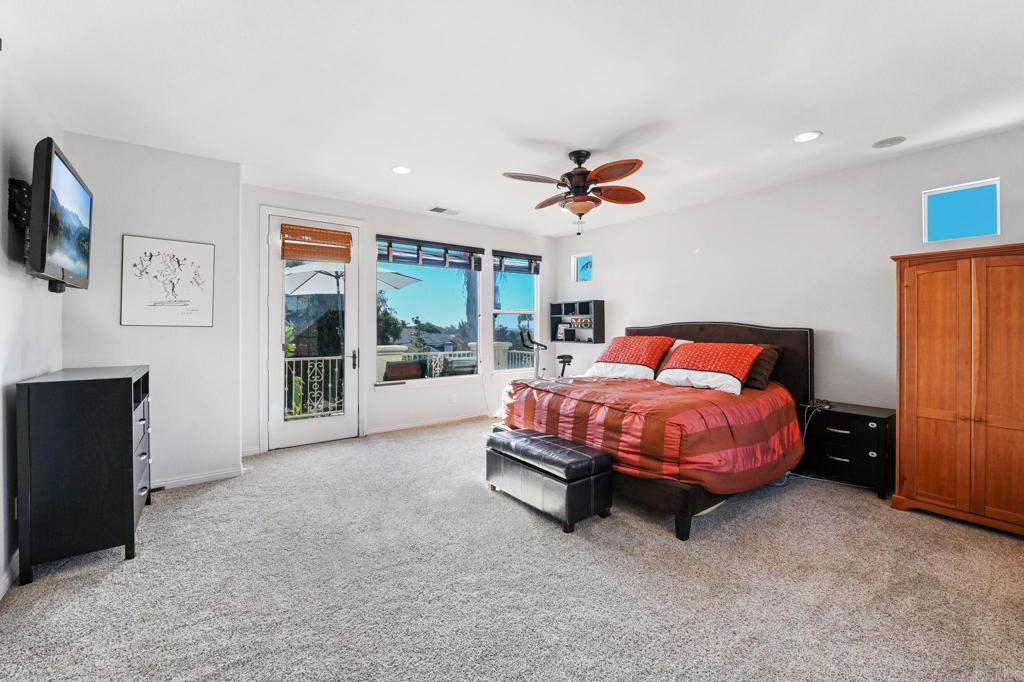 MLS #NDP2510564 image #30