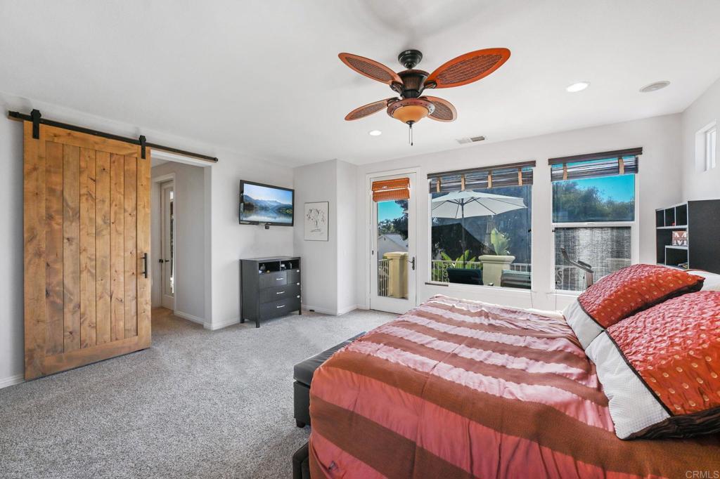 MLS #NDP2510564 image #31