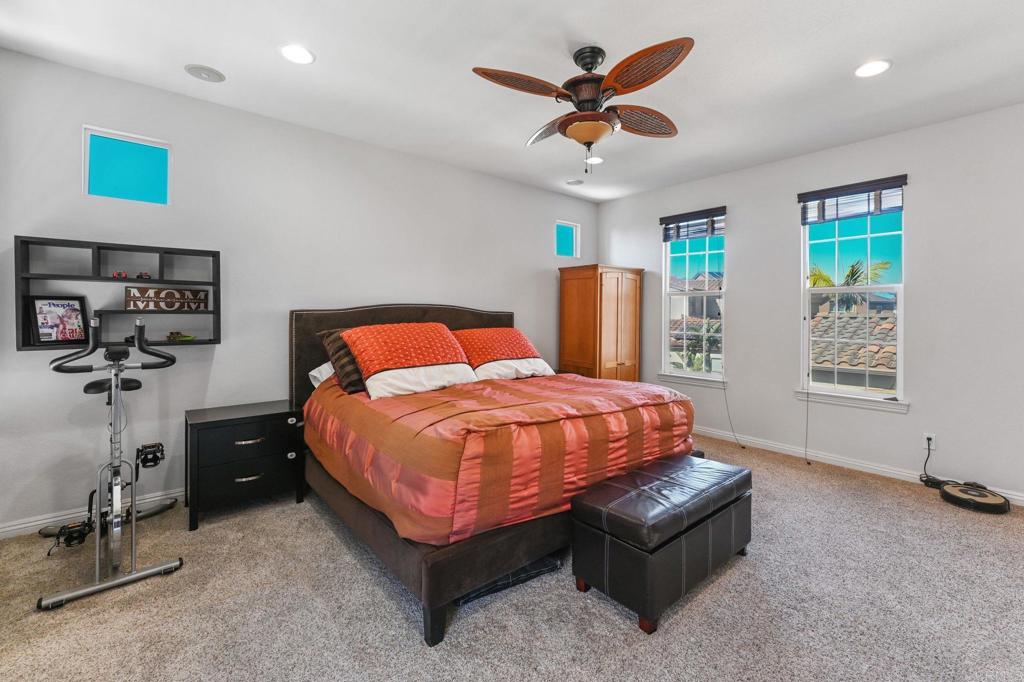 MLS #NDP2510564 image #32