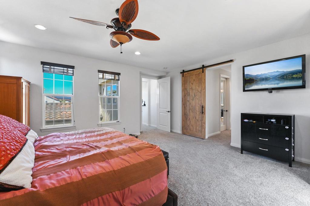 MLS #NDP2510564 image #33