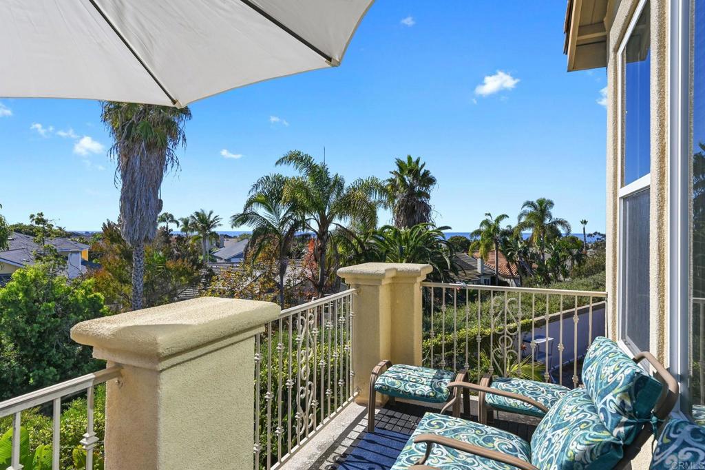 MLS #NDP2510564 image #34