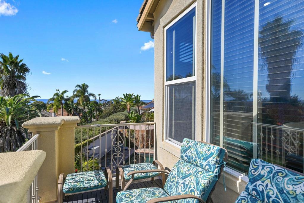 MLS #NDP2510564 image #35