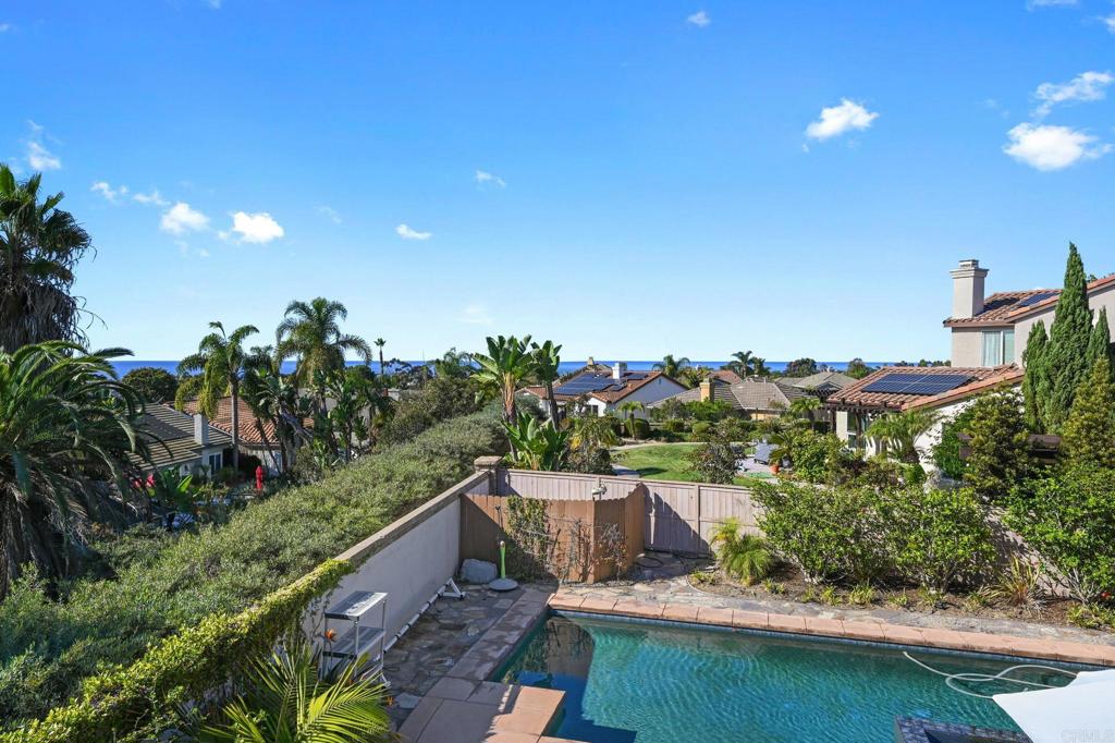 MLS #NDP2510564 image #36