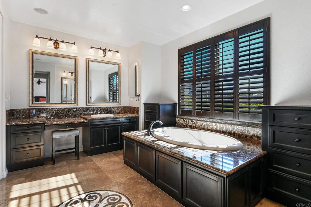 MLS #NDP2510564 image #37