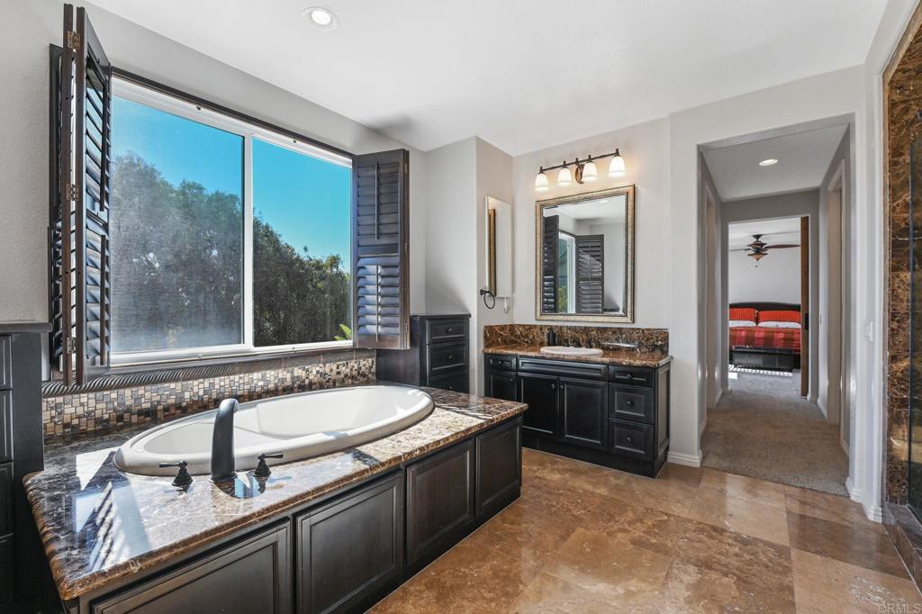 MLS #NDP2510564 image #38